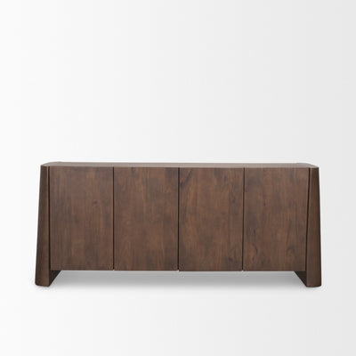 product image for Tammar Sideboard Mercana Mer 70844 2 73