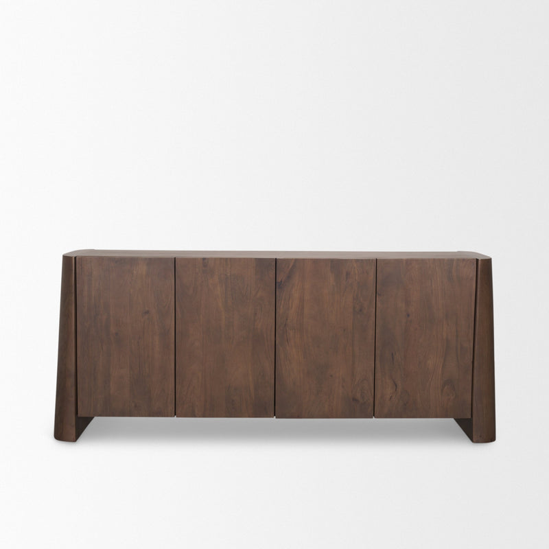 media image for Tammar Sideboard Mercana Mer 70844 2 238