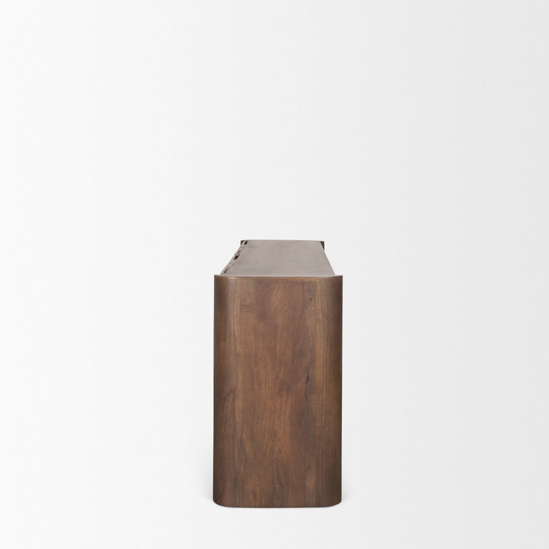 media image for Tammar Sideboard Mercana Mer 70844 3 263