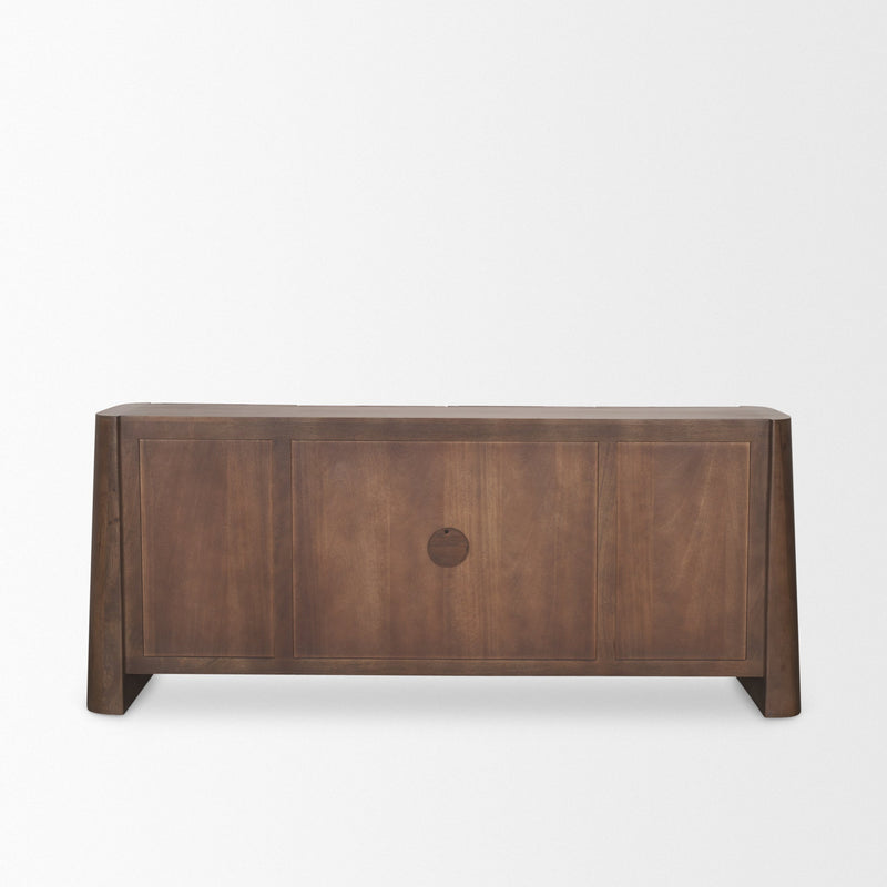 media image for Tammar Sideboard Mercana Mer 70844 4 256