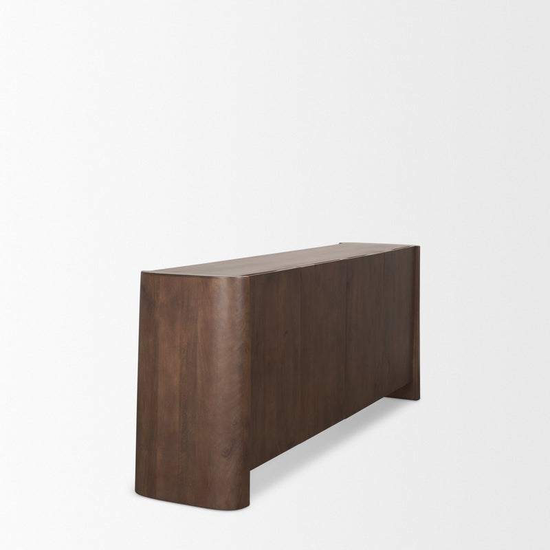 media image for Tammar Sideboard Mercana Mer 70844 5 232