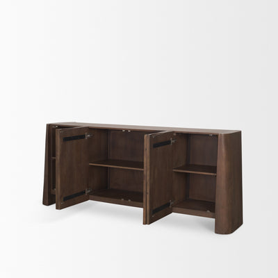 product image for Tammar Sideboard Mercana Mer 70844 6 43