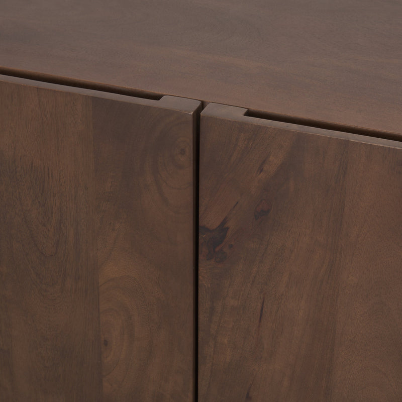media image for Tammar Sideboard Mercana Mer 70844 8 236