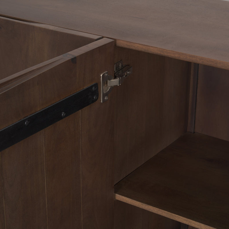 media image for Tammar Sideboard Mercana Mer 70844 9 251
