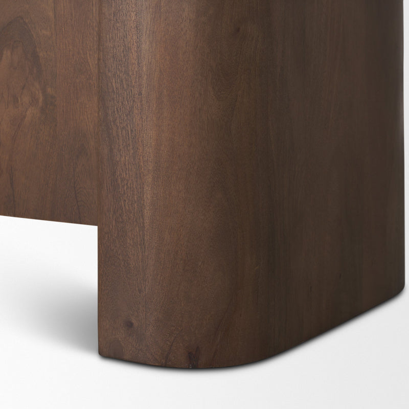 media image for Tammar Sideboard Mercana Mer 70844 10 244