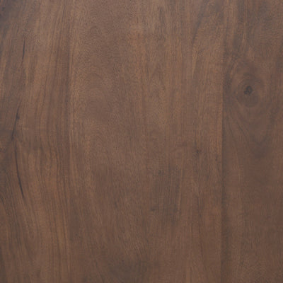 product image for Tammar Sideboard Mercana Mer 70844 11 16