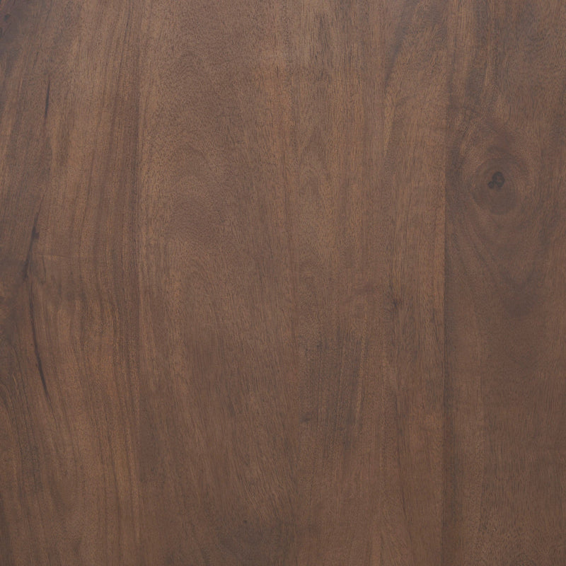 media image for Tammar Sideboard Mercana Mer 70844 11 28
