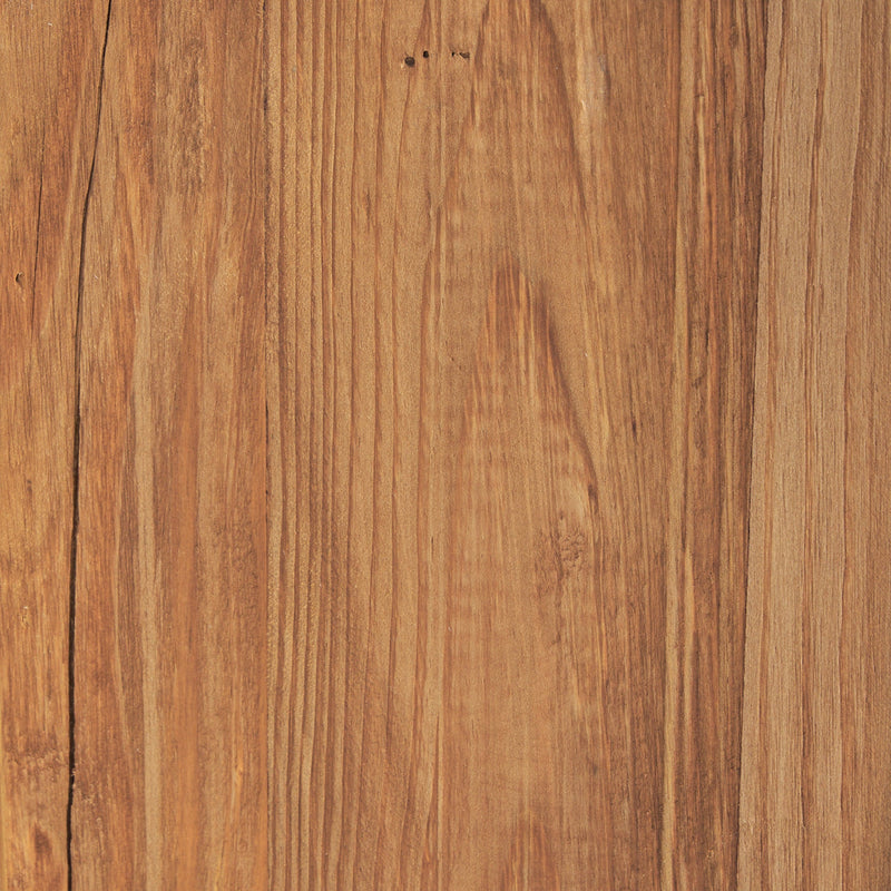 media image for Tucson Side Table Mercana Mer 70889 Ab 9 251