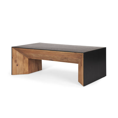 product image of Tabor Coffee Table Mercana Mer 70892 1 524
