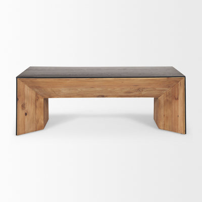 product image for Tabor Coffee Table Mercana Mer 70892 2 86