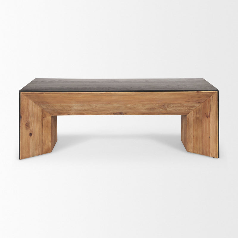 media image for Tabor Coffee Table Mercana Mer 70892 2 236