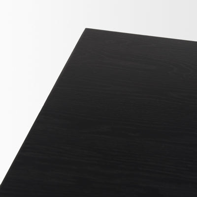 product image for Tabor Coffee Table Mercana Mer 70892 5 61