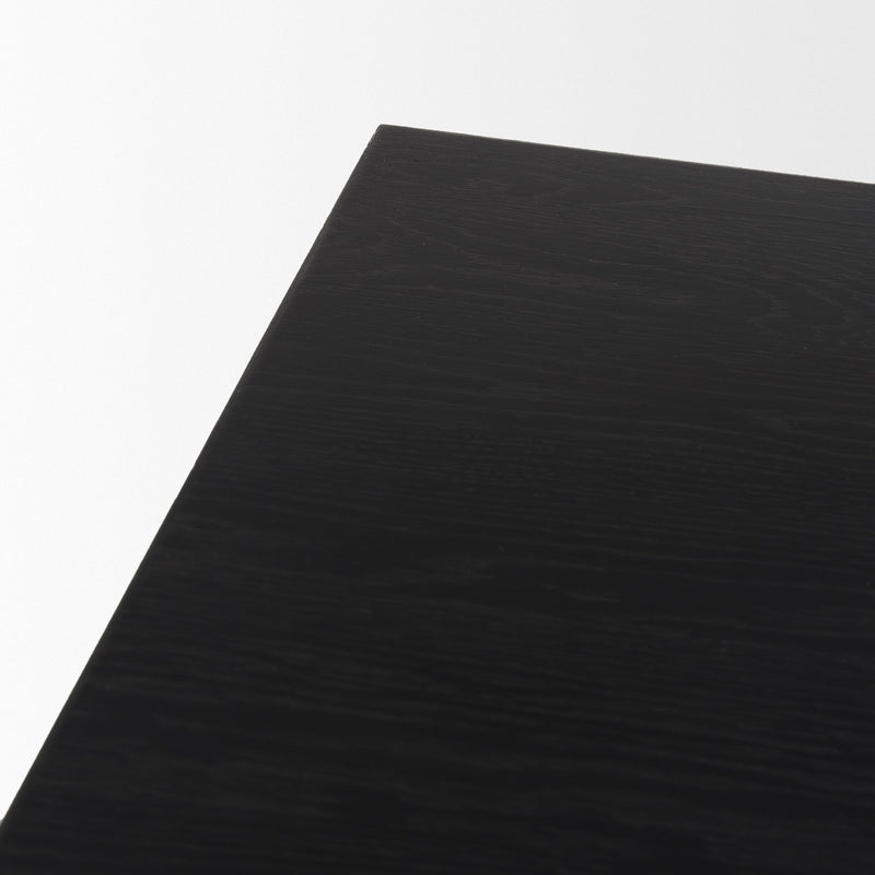 media image for Tabor Coffee Table Mercana Mer 70892 5 245