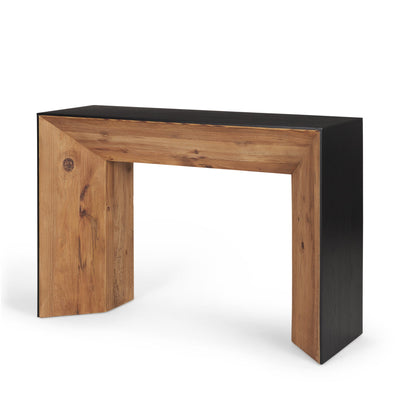 product image of Tabor Console Table Mercana Mer 70893 1 547