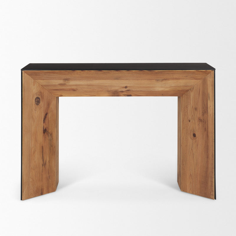 media image for Tabor Console Table Mercana Mer 70893 2 225