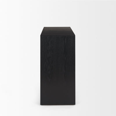 product image for Tabor Console Table Mercana Mer 70893 3 82