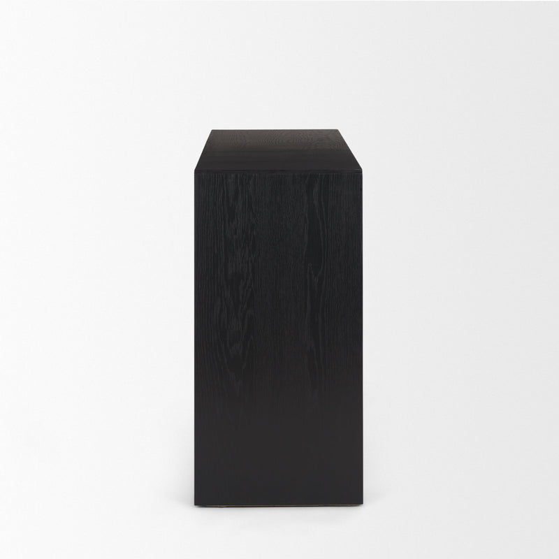 media image for Tabor Console Table Mercana Mer 70893 3 242