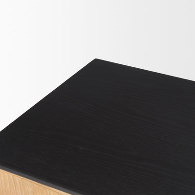 product image for Tabor Console Table Mercana Mer 70893 6 92