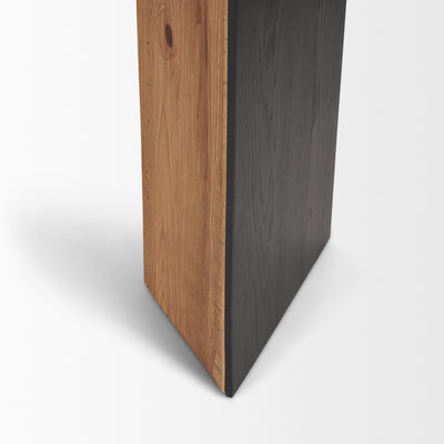 product image for Tabor Console Table Mercana Mer 70893 8 83