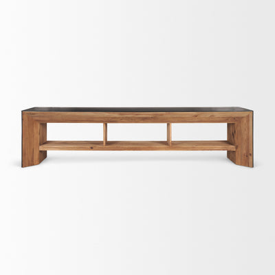 product image for Tabor Media Console Mercana Mer 70894 2 56