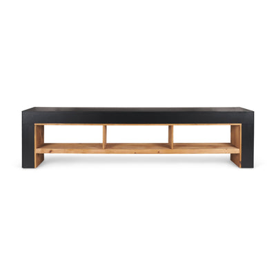 product image for Tabor Media Console Mercana Mer 70894 4 83