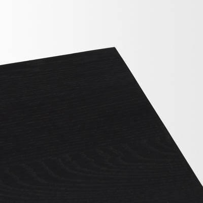 product image for Tabor Media Console Mercana Mer 70894 6 93