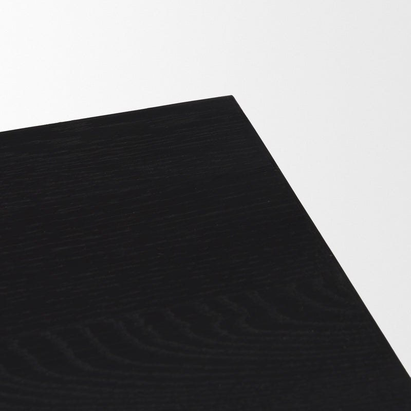 media image for Tabor Media Console Mercana Mer 70894 6 256