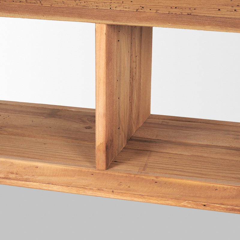 media image for Tabor Media Console Mercana Mer 70894 9 262