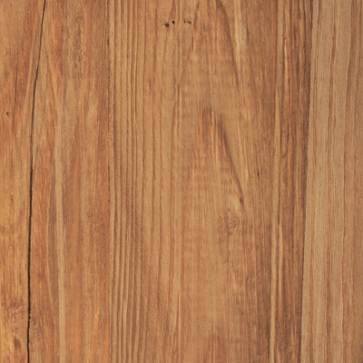 product image for Tabor Media Console Mercana Mer 70894 11 70