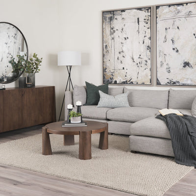 product image for Tammar Coffee Table Mercana Mer 70842 Ab 9 5