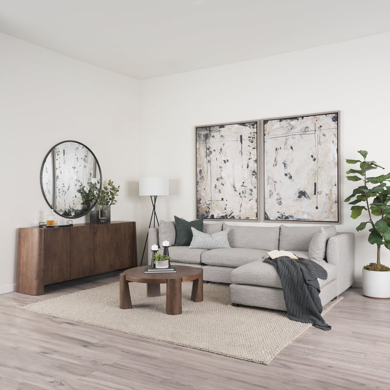 media image for Tammar Sideboard Mercana Mer 70844 13 26
