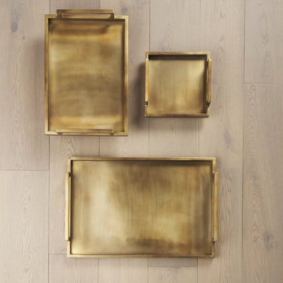 product image for Shay Tray Mercana Mer 69947 20 68