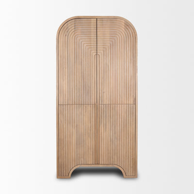 product image for Sorina Curio Cabinet Mercana Mer 70836 2 71
