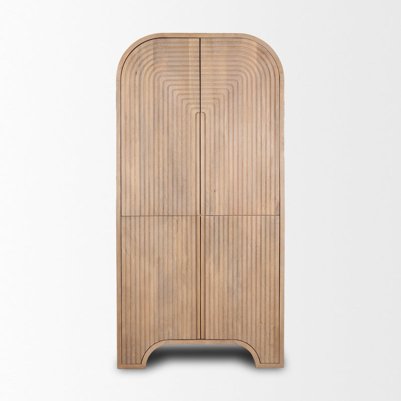 media image for Sorina Curio Cabinet Mercana Mer 70836 2 279