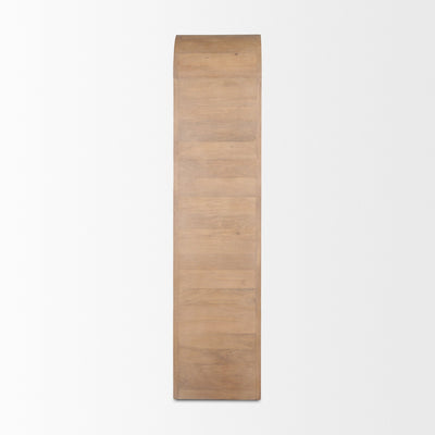 product image for Sorina Curio Cabinet Mercana Mer 70836 3 85