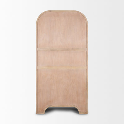 product image for Sorina Curio Cabinet Mercana Mer 70836 4 54