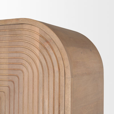 product image for Sorina Curio Cabinet Mercana Mer 70836 7 4