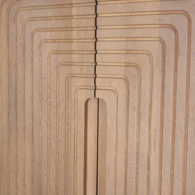 product image for Sorina Curio Cabinet Mercana Mer 70836 8 33