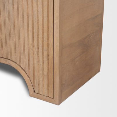 product image for Sorina Curio Cabinet Mercana Mer 70836 10 27