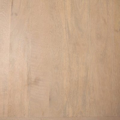 product image for Sorina Curio Cabinet Mercana Mer 70836 11 69