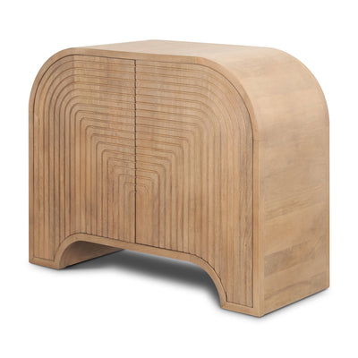 product image of Sorina Accent Cabinet Mercana Mer 70837 1 595