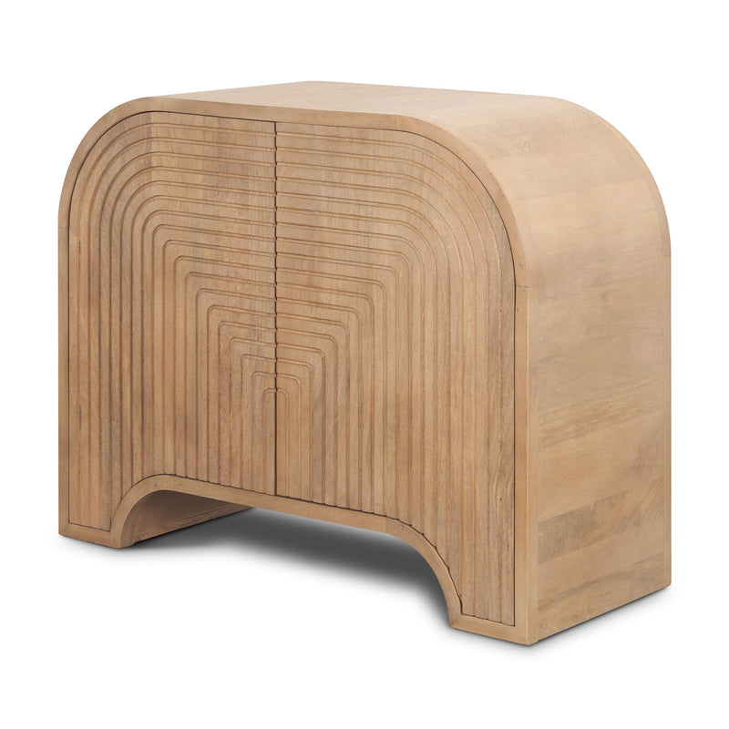 media image for Sorina Accent Cabinet Mercana Mer 70837 1 283