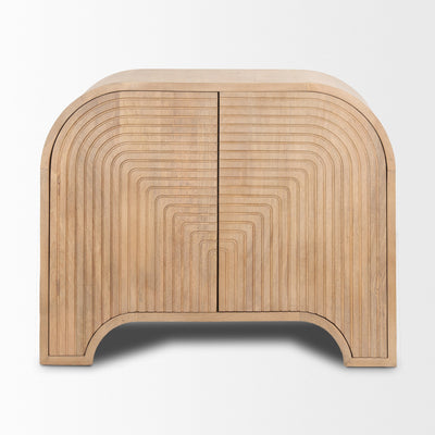 product image for Sorina Accent Cabinet Mercana Mer 70837 2 22