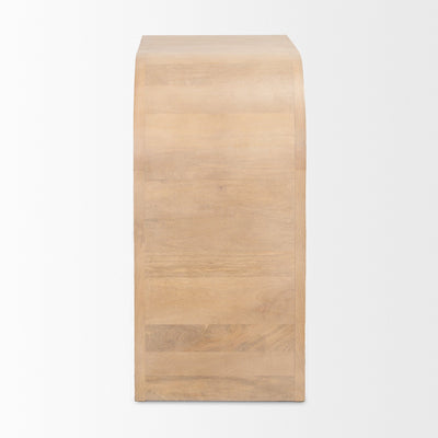 product image for Sorina Accent Cabinet Mercana Mer 70837 3 5