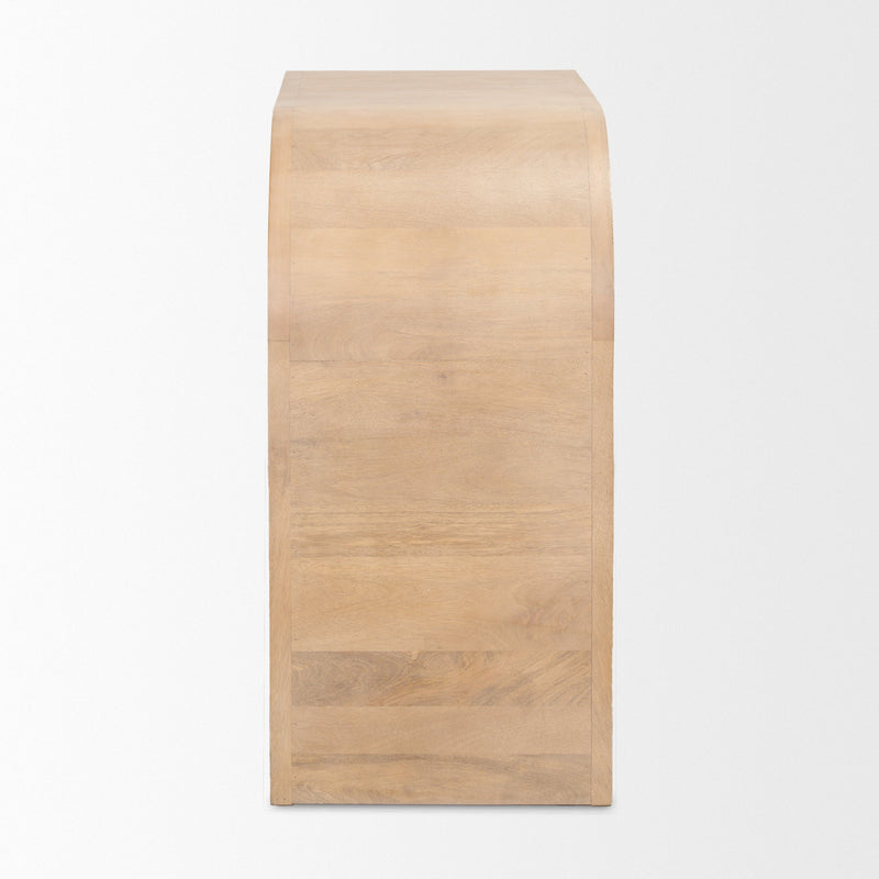 media image for Sorina Accent Cabinet Mercana Mer 70837 3 232