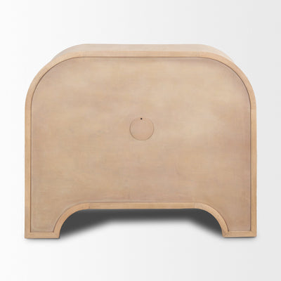 product image for Sorina Accent Cabinet Mercana Mer 70837 4 33