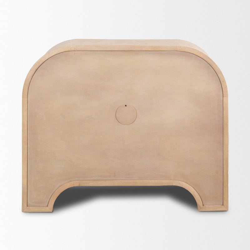 media image for Sorina Accent Cabinet Mercana Mer 70837 4 282