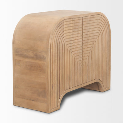 product image for Sorina Accent Cabinet Mercana Mer 70837 5 93