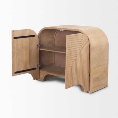 product image for Sorina Accent Cabinet Mercana Mer 70837 6 86