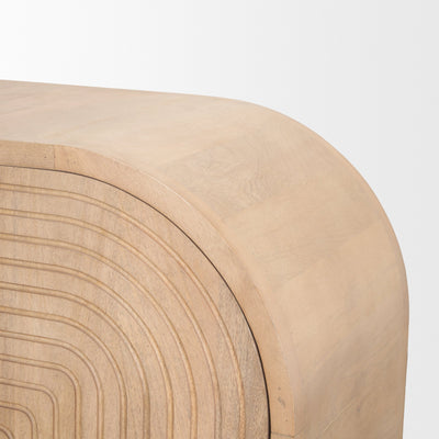 product image for Sorina Accent Cabinet Mercana Mer 70837 7 12